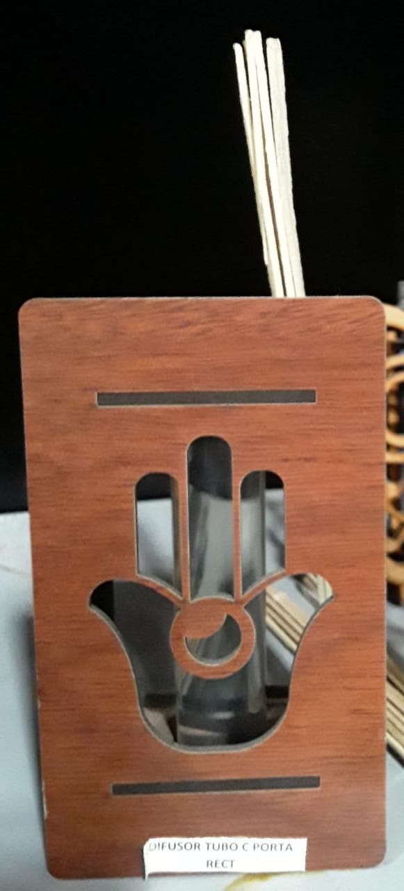 LUZ DEL HIMALAYA DIFUSOR LUZ DEL HIM C ESTRUCTURA