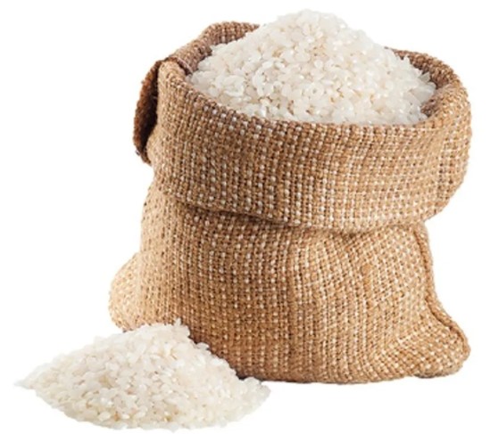 MELAR ARROZ KOSHIHIKARI 25 KG