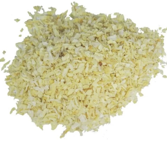 MELAR CEBOLLA DESHIDRATADA 1 KG