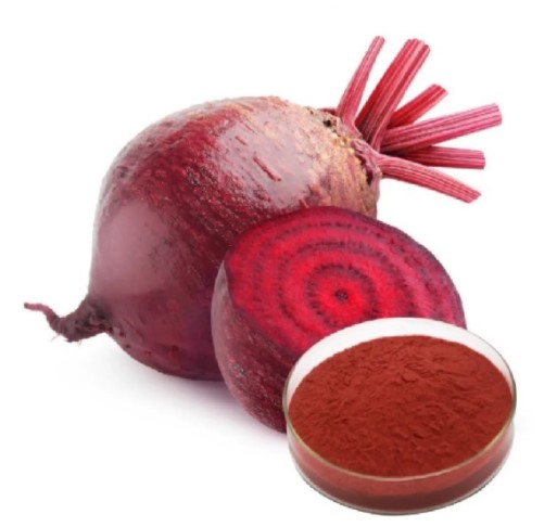 MELAR REMOLACHA POLVO 1 KG