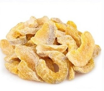 MELAR GUAYABA RODAJA 1 KG