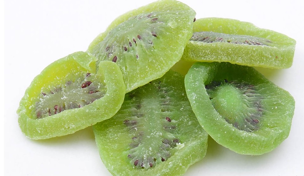 MELAR PIMIENTA JAMAICA GRANO 1 KG