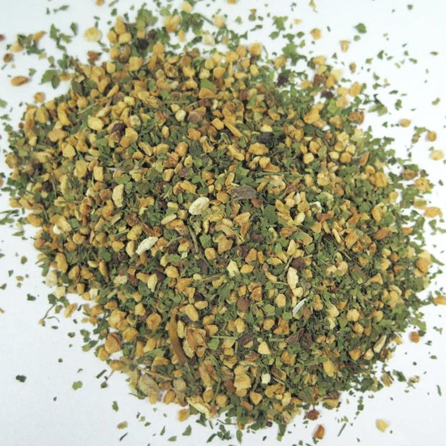 MELAR PROVENZAL 1 KG