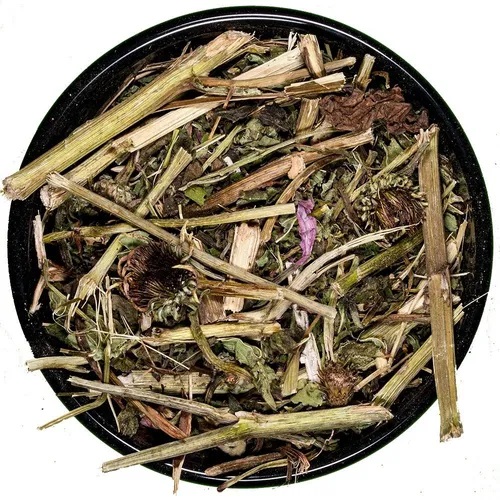 MELAR ECHINACEA 1 KG