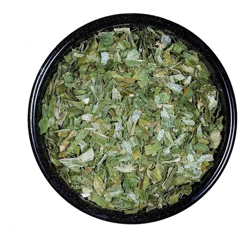 MELAR CEBOLLA VERDEO POLVO 1 KG