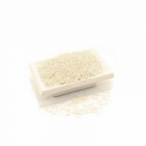 MELAR ARROZ KOSHIHIKARI 1 KG