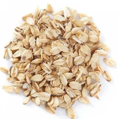 MELAR ADOBO PARA PIZZA 1 KG