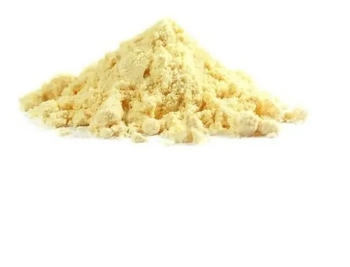 MELAR HARINA DE GARBANZO 5 KG