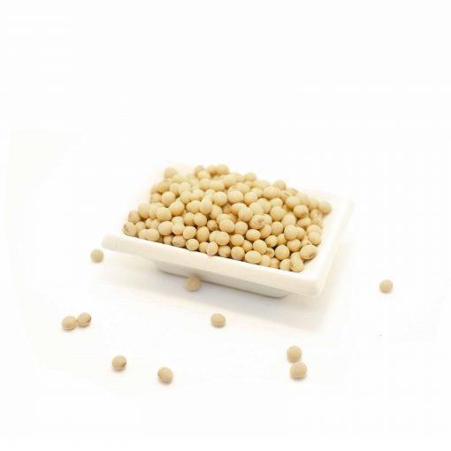 MELAR POROTO DE SOJA  1 KG