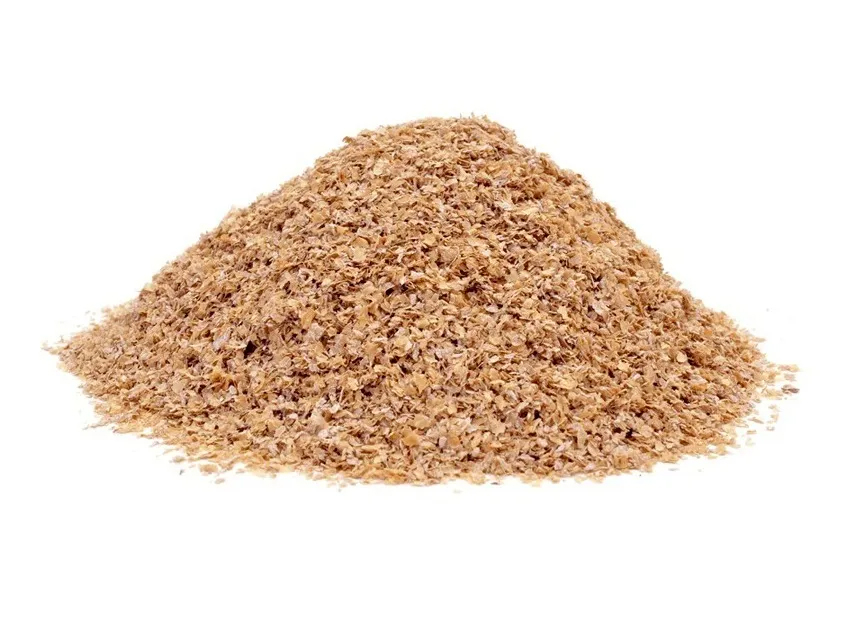 MELAR SALVADO DE TRIGO 1 KG
