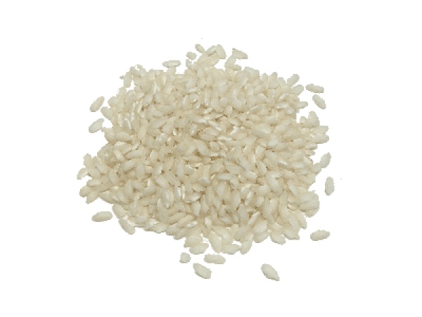MELAR ARROZ CARNAROLI 1 KG
