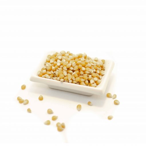 MELAR MAIZ PISINGALLO 1 KG
