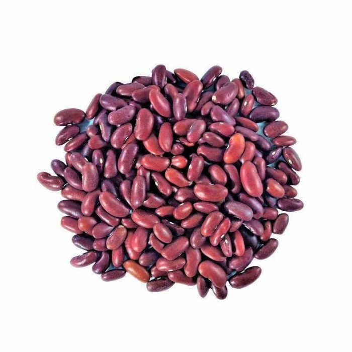 MELAR POROTO COLORADO 1 KG