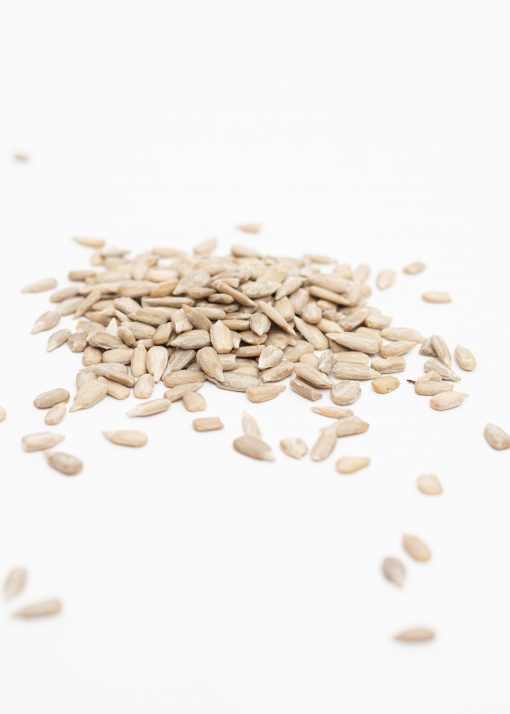 MELAR SEMILLA DE GIRASOL 1 KG