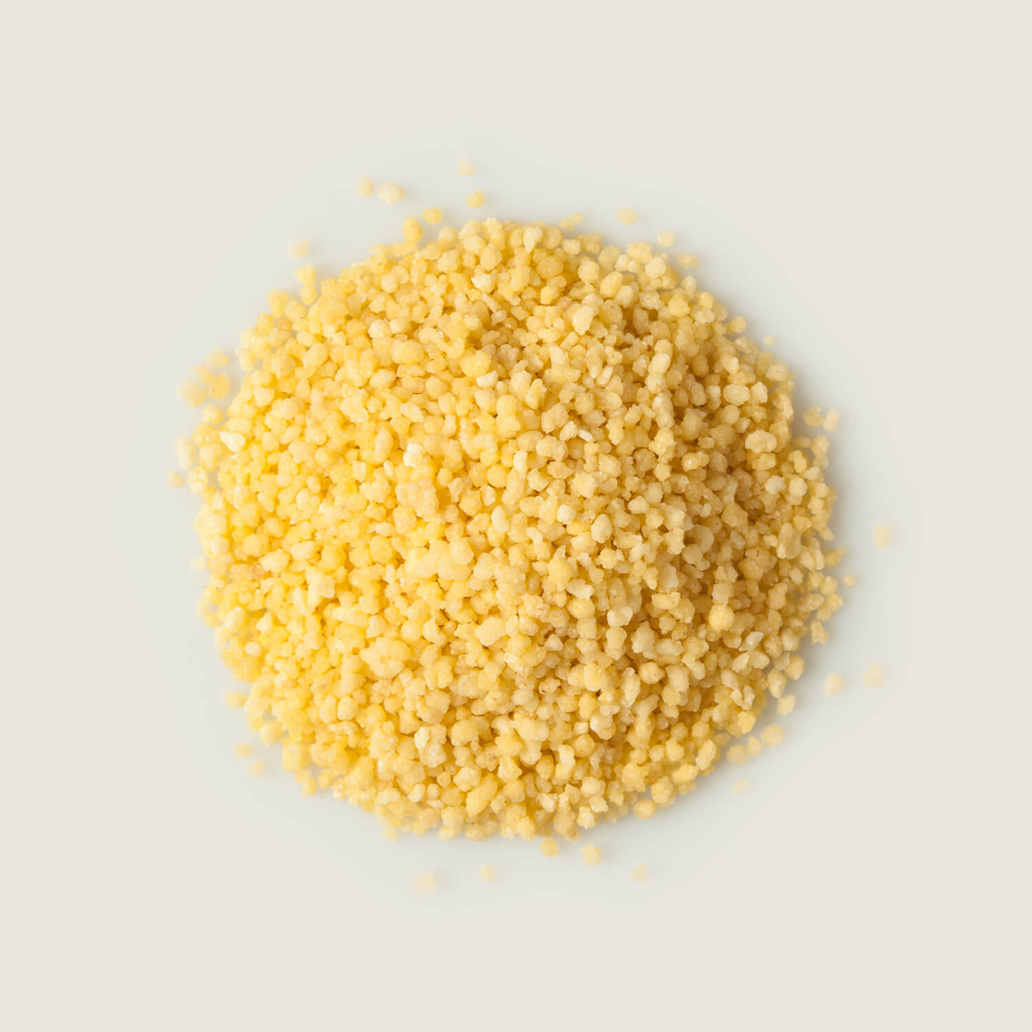 MELAR SEMILLA DE ALFALFA 1KG