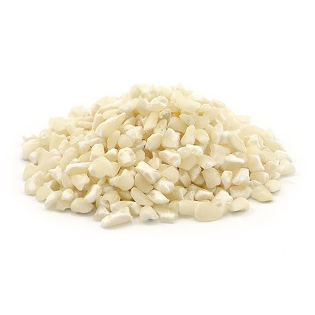 MELAR MAIZ PISADO BLANCO 5 KG