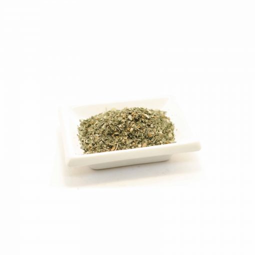 MELAR PESTO 1 KG