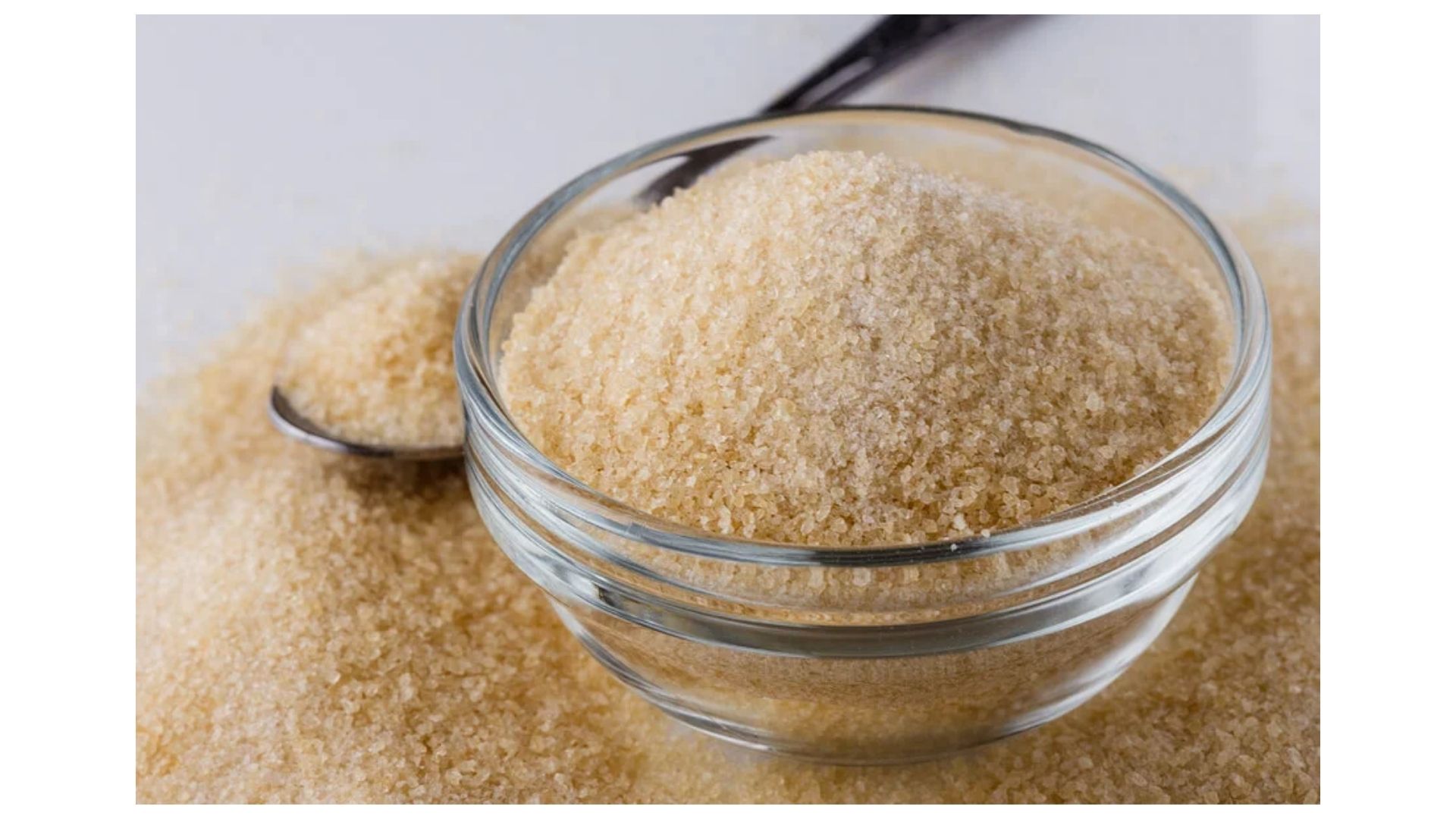 MELAR GELATINA SIN SABOR 1 KG