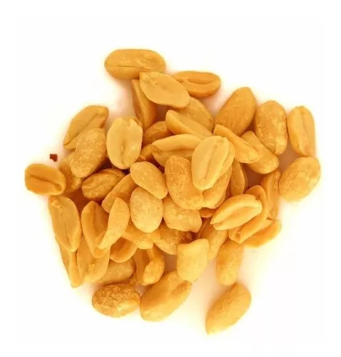 MANI KING MANI TOSTADO SIN SAL 10 KG