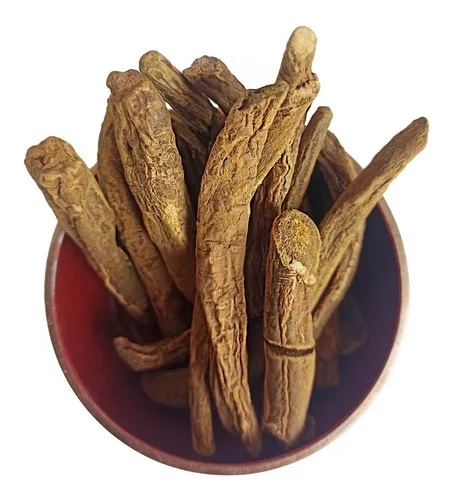 Hierbas Del Oasis KG RUIBARBO 1 kg