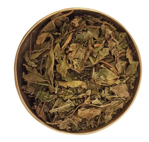 Hierbas Del Oasis KG NOGAL 1 Kg