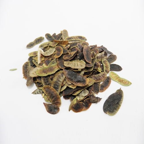 Hierbas Del Oasis KG SEN FOLICULOS 1 Kg