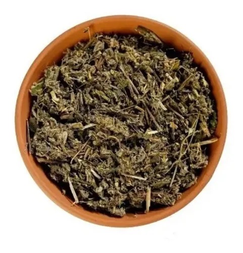 Hierbas Del Oasis KG CONTRAYERBA 1 Kg