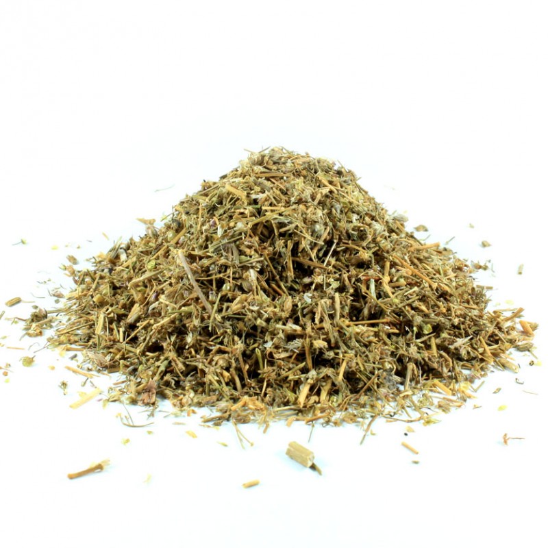 Hierbas Del Oasis KG ARENARIA (YERBA MEONA) 1 Kg