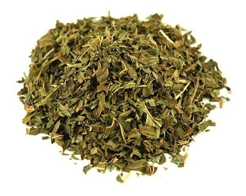 Hierbas Del Oasis KG YERBA BUENA 1 Kg