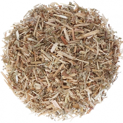 Hierbas Del Oasis KG AGRIMONIA 1 kg