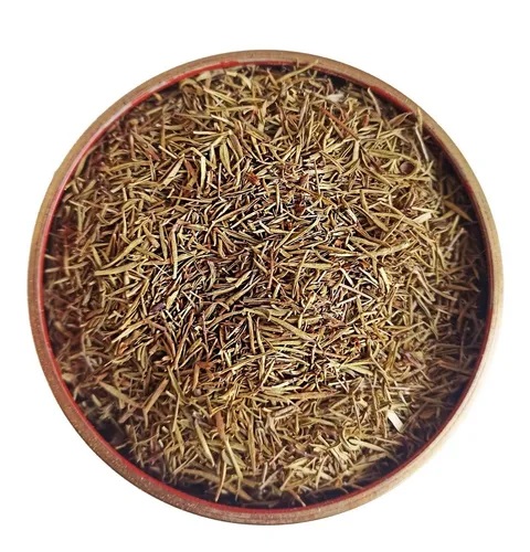 Hierbas Del Oasis KG AJEDREA 1 Kg