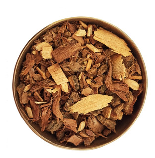 Hierbas Del Oasis KG CEIBO 1 kg