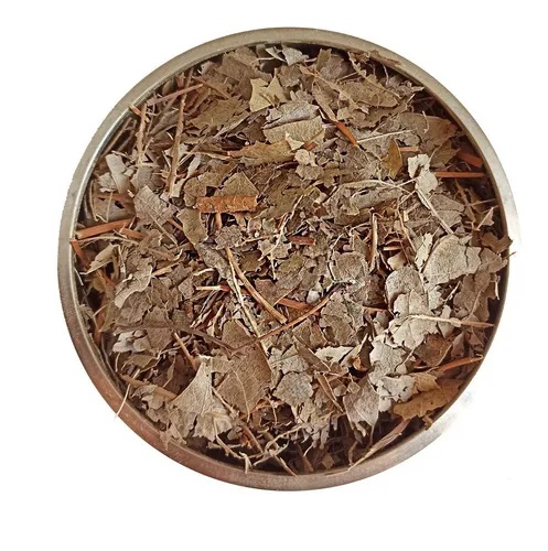 Hierbas Del Oasis KG ALAMO 1 kg