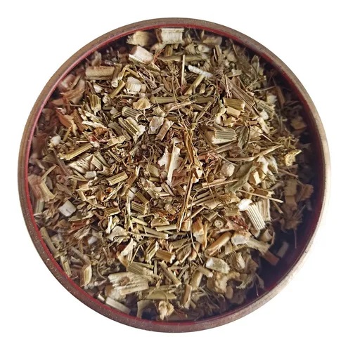 Hierbas Del Oasis KG APIO CIMARRON 1 kg