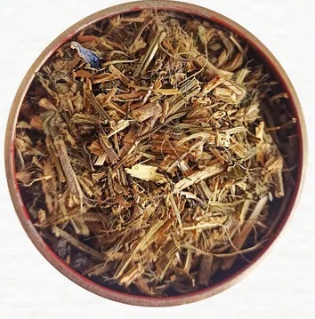 Hierbas Del Oasis KG DULCAMARA 1 kg