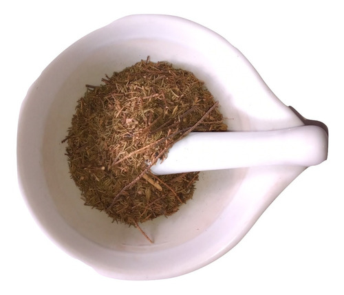 Hierbas Del Oasis KG ROMERILLO 1 kg