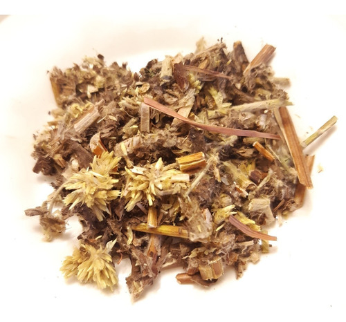 Hierbas Del Oasis KG MARCELA 1 Kg