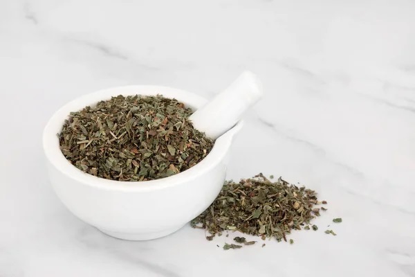 Hierbas Del Oasis KG HIEDRA TERRESTRE 1 Kg