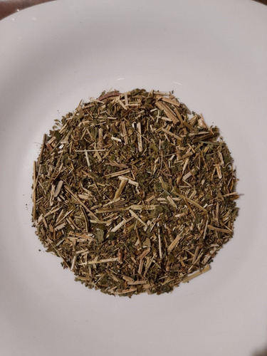 Hierbas Del Oasis KG ULMARIA 1 Kg