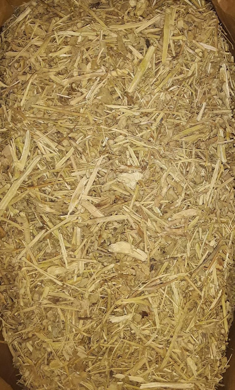 Hierbas Del Oasis KG CACHIYUYO 1 Kg