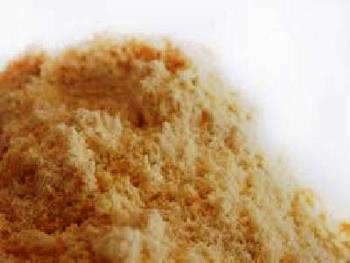 Celidarina HARINA DE MAIZ 5 kg