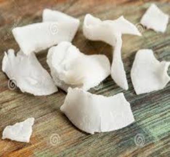 QUERCUS COCO EN ESCAMAS 1 KG