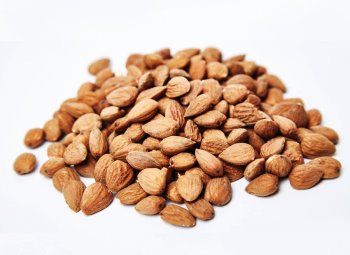 QUERCUS ALMENDRA NON PAREIL 27/30 1 KG