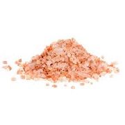 QUERCUS SAL DEL HIMALAYA 5 KG