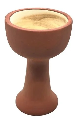 SAGRADA MADRE COPALERA ANCESTRAL CHICA