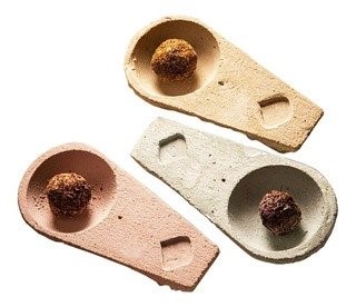 SAGRADA MADRE SAHUMADOR SAGRADO COLOR