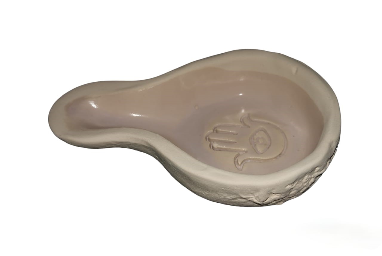 SOMALI DEFUMADOR AROMANZA