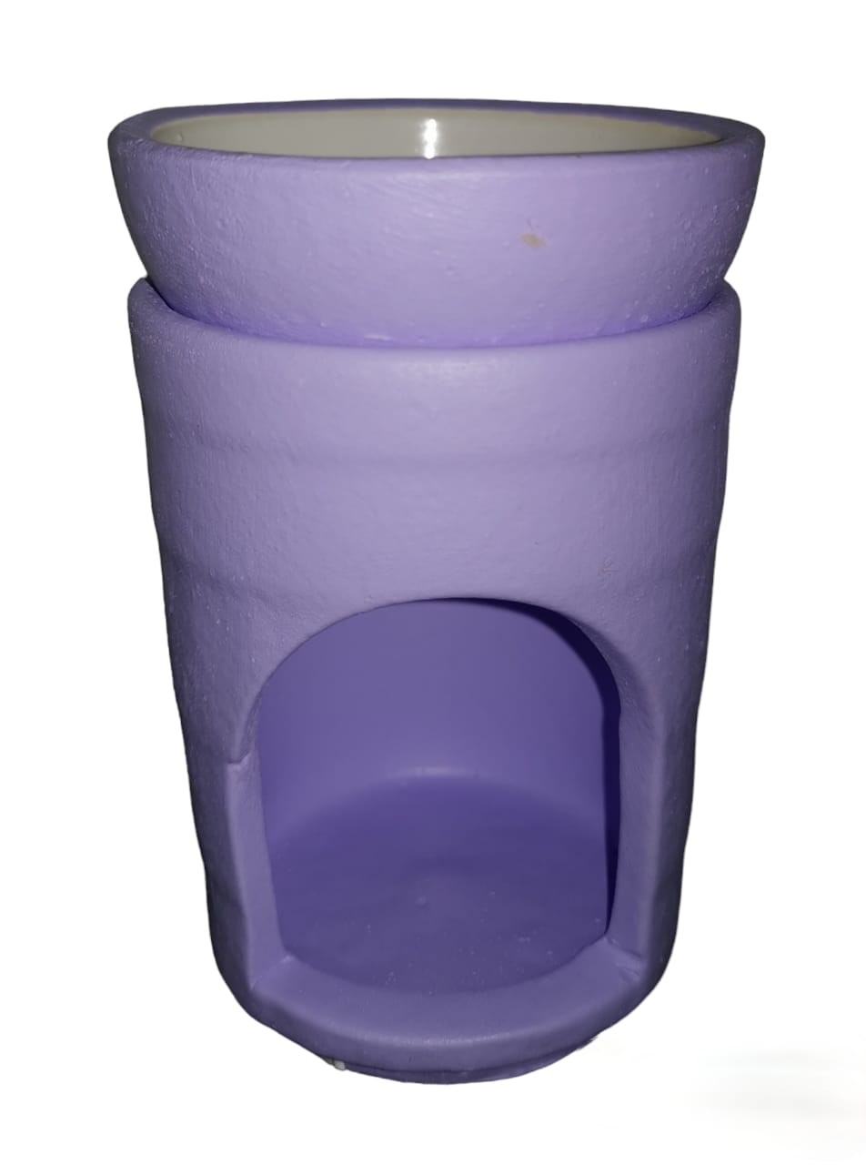 SOMALI HORNITO LISO 2 PIEZAS