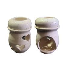 SOMALI HORNITO SALPICADO 1 PIEZA