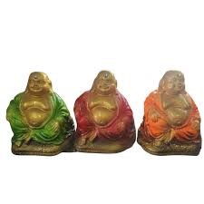 SOMALI BUDA GRANDE COLOR PORTA SAHUMERIO